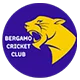 Berazategui