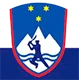 ljungSKile SK