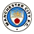 Manchester City U21