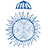 MP