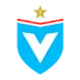 Viking II